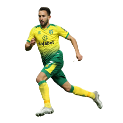 player render