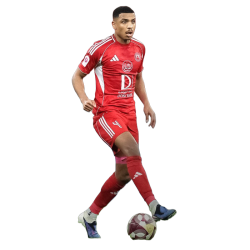 player render
