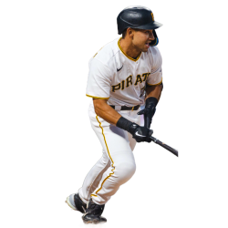 player render