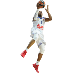 Player render