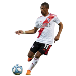 player render