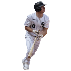 player render