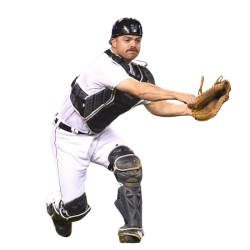 player render