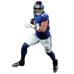 player render