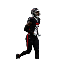 player render