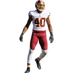 player render