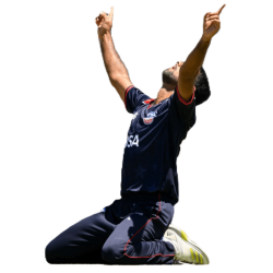 player render