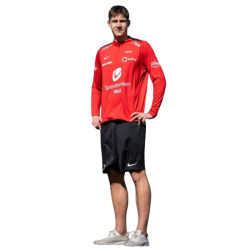 player render