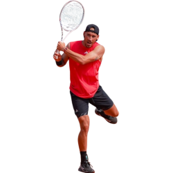 player render