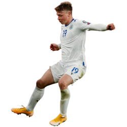 player render