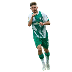 player render