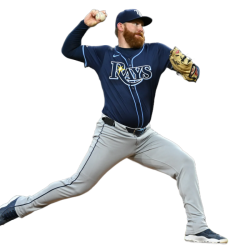 player render