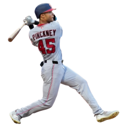 player render