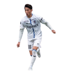 player render