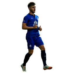 player render
