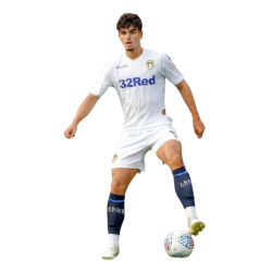 Player render