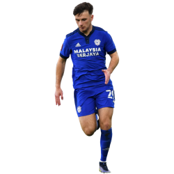 player render