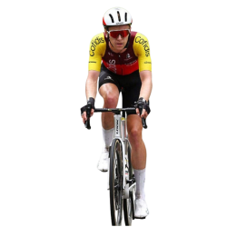 player render
