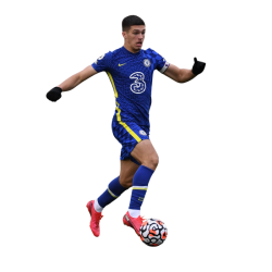 player render
