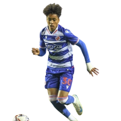 player render