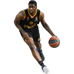 player render