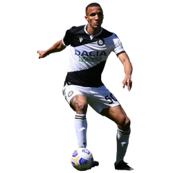 player render