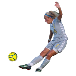 player render