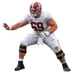 player render