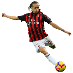 player render