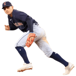 player render