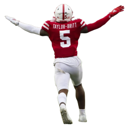 player render