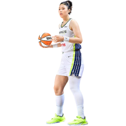 player render