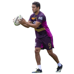 player render