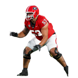 player render
