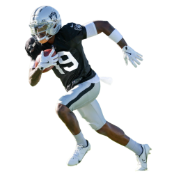 player render