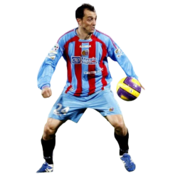 Player render