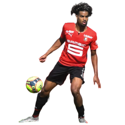 player render