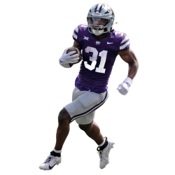 player render