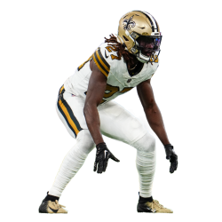 player render