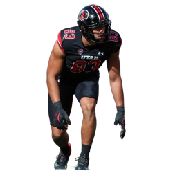 player render