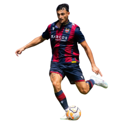 player render