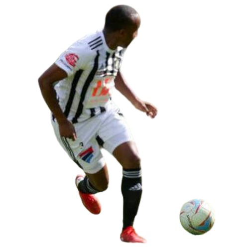 Clayton de Sousa profile image