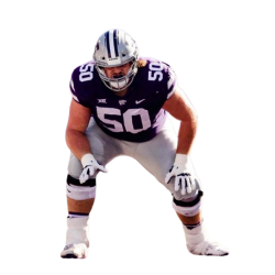 player render