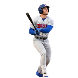 player render