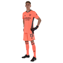 player render