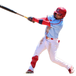 player render