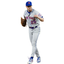 player render
