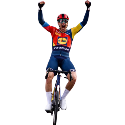 player render