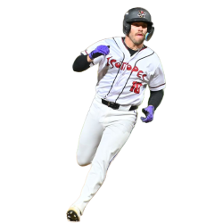 player render