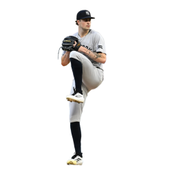 Player render